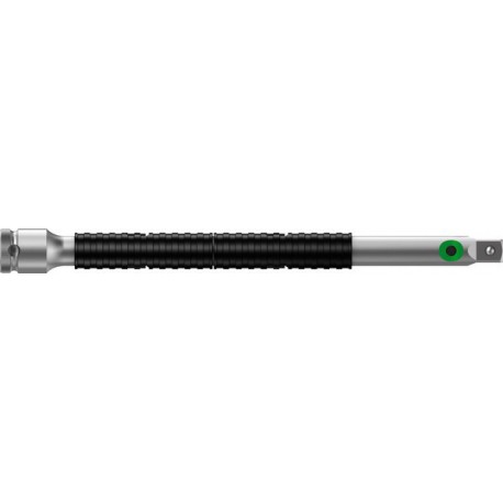 Rallonge souple avec flexible-lock 1/2'', Long. : 250 mm