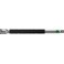 Rallonge souple avec flexible-lock 1/2'', Long. : 250 mm