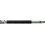 Rallonge souple avec flexible-lock 1/2'', Long. : 250 mm