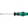 Tournevis 367 avec porte-vis T27x300mm Wera 1 PCS