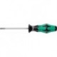 Tournevis 367 avec porte-vis T30x300mm Wera 1 PCS