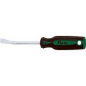 Pied de levage avec manche bicomposant 200mm FORTIS 1 PCS
