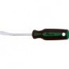 Pied de levage avec manche bicomposant 200mm FORTIS 1 PCS