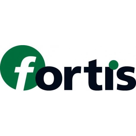 Tournevis douille 55mm FORTIS
