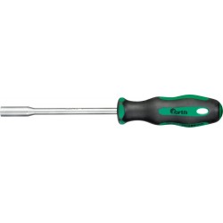 Tournevis douille 7 mm FORTIS
