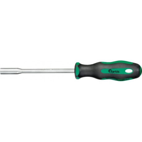 Tournevis douille 7 mm FORTIS