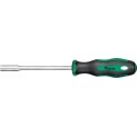 Tournevis douille 7 mm FORTIS