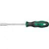 Tournevis douille 7 mm FORTIS