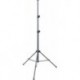 Trepied lampes de travail NOVA Scangrip