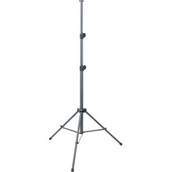 Trepied lampes de travail NOVA Scangrip