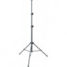 Trepied lampes de travail NOVA Scangrip