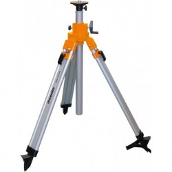 Trepieds 0,78m - 203m