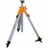 Trepieds 0,78m - 203m