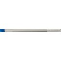 Tube de rallonge ALU 350 mm pour A-CD Gedore