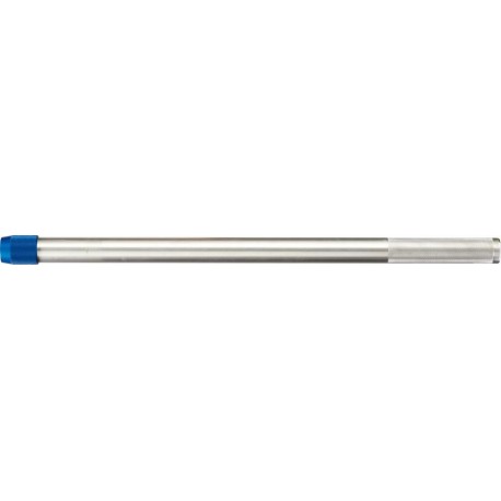 Tube de rallonge ALU 700 mm pour A-CD Gedore