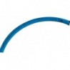 Tuyau air comprimé Super Nobelair-Soft 12,7x3,15mm50m