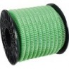 Tuyau aspiration pompe 3/4Z 50m (Par 50)