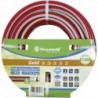Tuyau d'eau professionnel 1/2 - 12.5mm - 20m NTS rouge