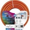 Tuyau d'eau professionnel 3/4 - 19mm - 22 bar - 25m NTS-Work