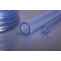 Tuyau PVC APDatec 840 cristal clair 90x15mm 50m