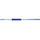 Lame interchangeable pour vis cruciforme PH, Dimensions : PH 1, Couple de rotation max. 3,8 N·m
