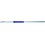Lame interchangeable pour vis cruciforme PH, Dimensions : PH 1, Couple de rotation max. 3,8 N·m