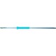 Lame interchangeable pour vis cruciforme PZ, Dimensions : PZ 1, Couple de rotation max. 3,8 N·m