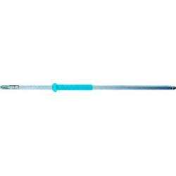 Lame interchangeable pour vis cruciforme PZ, Dimensions : PZ 1, Couple de rotation max. 3,8 N·m