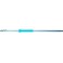 Lame interchangeable pour vis cruciforme PZ, Dimensions : PZ 1, Couple de rotation max. 3,8 N·m