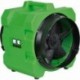 Ventilateur RAV 35
