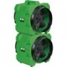 Ventilateur RAV 35