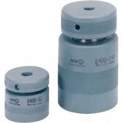 Verin 210 140-210mm AMF