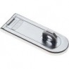 Verrou PC 100