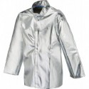 Veste de protection thermique L80cmGr58