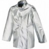 Veste de protection thermique L80cmGr58