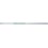 Lame interchangeable pour vis femelle TORX PLUS®, sans ressort de maintien, Dimensions : 6 IP, Couple de rotation max. 0,8 N·m