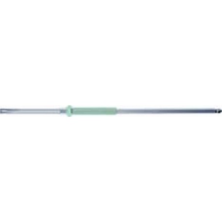 Lame interchangeable Torque IP7x175mm Wiha 1 PCS