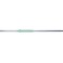 Lame interchangeable Torque IP8x175mm Wiha 1 PCS