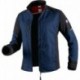 Veste fonctionelle 1992 570 Taille 48/50bleu nuit/S noir