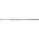 Lame interchangeable Torque IP9x175mm Wiha 1 PCS