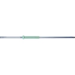 Lame interchangeable Torque IP9x175mm Wiha 1 PCS