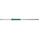 Lame interchangeable Torque T6x175mm Wiha 1 PCS
