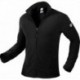 Veste Homme 1694 noir Taille L