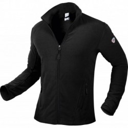 Veste Homme 1694 noir Taille L