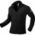 Veste Homme 1694 noir Taille L