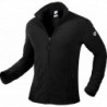 Veste Homme 1694 noir Taille L