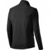 Veste Homme 1694 noir Taille L