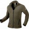 Veste Homme 1694 oliv Taille 3XL