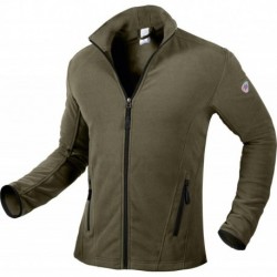 Veste Homme 1694 oliv Taille XL