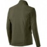 Veste Homme 1694 oliv Taille XL